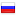 astro-bratsk.ru hosted country